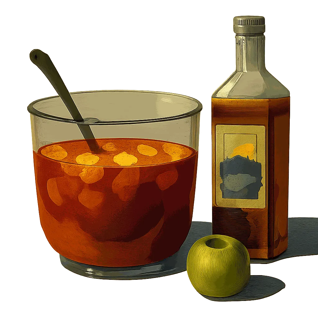 Planter's Punch